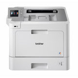 Brother HL-L9310CDW stampante laser A colori 2400 x 600 DPI A4 Wi-Fi