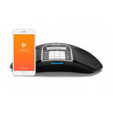 Konftel 300IPx Telefono per conferenze IP (Konftel 300IPx)