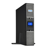 Eaton 9PX1500IRTM gruppo di continuità (UPS) Doppia conversione (online) 1,5 kVA 1500 W 8 presa(e) AC
