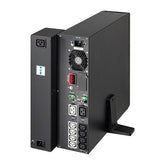 Eaton 9PX3000IRTM gruppo di continuit [UPS] Doppia conversione [online] 3 kVA 3000 W 10 presa[e] AC (Eaton 9PX 3000i RT3U Marine)