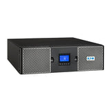 Eaton 9PX3000IRTM gruppo di continuit [UPS] Doppia conversione [online] 3 kVA 3000 W 10 presa[e] AC (Eaton 9PX 3000i RT3U Marine)