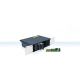 Auerswald COMpact 5500R dispositivo di accesso ISDN Cablato