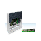 Auerswald COMpact 5200 dispositivo di accesso ISDN Cablato