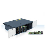 Auerswald COMpact 5200R dispositivo di accesso ISDN Cablato