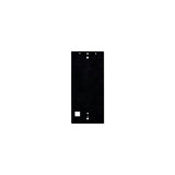 2N Telecommunications 9155062 accessorio per sistema intercom