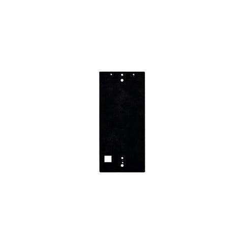 2N Telecommunications 9155062 accessorio per sistema intercom