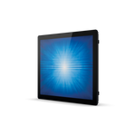 1990L 19IN LCD OPEN FRAME HDMI - VGA USB+RS232 NO PWR BRICK IN