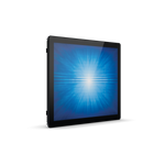 1990L 19IN LCD OPEN FRAME HDMI - VGA USB+RS232 NO PWR BRICK IN