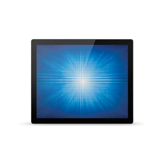 1990L 19IN LCD OPEN FRAME HDMI - VGA USB+RS232 NO PWR BRICK IN