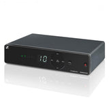 SENNHEISER XSW1825 RADIOMICROFONO CAPSULA CON RICEVITORE 12 CANALI COLORE NERO