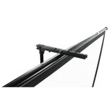 Elite Screens Tripod schermo per proiettore 2,54 m (100") 16:9