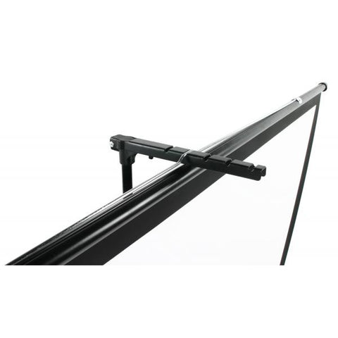 Elite Screens Tripod schermo per proiettore 2,54 m (100") 16:9