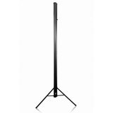 Elite Screens Tripod schermo per proiettore 2,54 m (100") 16:9