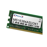 Memory Solution MS16384ASU341 16GB memoria