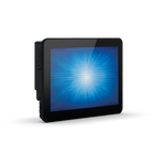 1093L 10.1IN LCD VGA 10TOUCH - USB TOUCH NO PWR BRICK HDMI IN