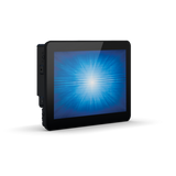 1093L Pantalla LCD de 10,1 pulgadas VGA táctil de 10" - USB táctil SIN FUENTE DE ALIMENTACIÓN PROPIA Entrada HDMI 