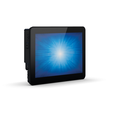 1093L 10.1IN LCD VGA 10TOUCH - USB TOUCH NO PWR BRICK HDMI IN