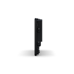 1093L 10.1IN LCD VGA 10TOUCH - USB TOUCH NO PWR BRICK HDMI IN