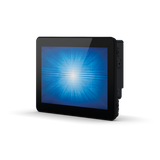 1093L Pantalla LCD de 10,1 pulgadas VGA táctil de 10" - USB táctil SIN FUENTE DE ALIMENTACIÓN PROPIA Entrada HDMI 