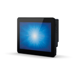 1093L 10.1IN LCD VGA 10TOUCH - USB TOUCH NO PWR BRICK HDMI IN