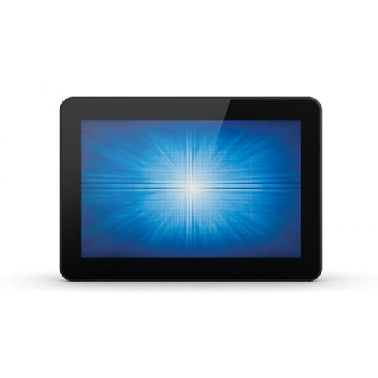 1093L 10.1IN LCD VGA 10TOUCH - USB TOUCH NO PWR BRICK HDMI IN