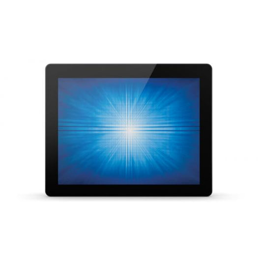 1590L 15IN LCD VGA ACCUTOUCH - USB+RS232 NO PWR BRICK HDMI