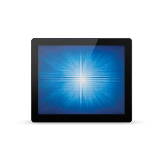 1790L 17IN LCD VGA ACCUTOUCH - USB+RS232 NO PWR BRICK HDMI