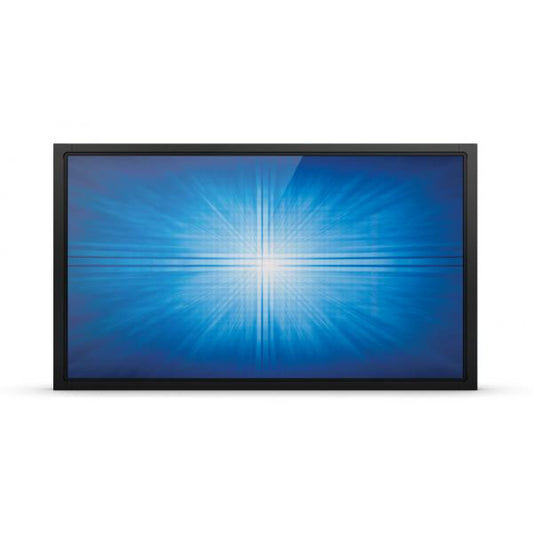2294L 21.5IN FHD LCD WVA HDMI - VGATELLI USB+RS232 NO PWR