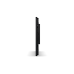 1990L 19IN LCD HDMI VGA NO PWR - 10 TOUCH ZEROBEZEL USB TOUCH