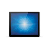 Elo Touch Solution 1991L monitor touch screen 48,3 cm (19") 1280 x 1024 Pixel Nero Multi-touch Chiosco