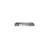 Hewlett Packard Enterprise Aruba 2930M 48G 1-slot Gestito L3 Gigabit Ethernet (10/100/1000) 1U Grigio