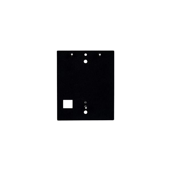 2N Telecommunications 9155061 accessorio per sistema intercom Backplate