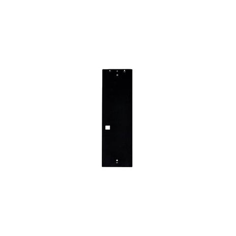2N Telecommunications 9155063 accessorio per sistema intercom Backplate