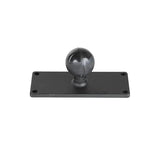 RAM Mounts RAM-202U-25 kit di fissaggio