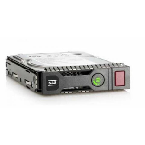 Hypertec 797269-B21-HY disco rigido interno 6 TB 3.5 Serial ATA III (Hypertec system compatible Hewlett Packard / Compaq 6 TB 3.5 LFF Low Profile SATA 6Gb/s Hard drive - hot-swap [3Years warranty])