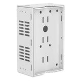 Axis T93C Scatola di giunzione