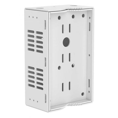 Eje T93C Scatola di giunzione 