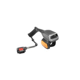 Zebra RS5000 1D/2D Grigio Handheld bar code reader
