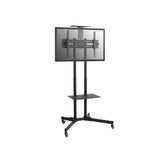 Equip Carrello TV multifunzionale Economy 37-75 (Economy Multi-Functional Tv - Cart - Warranty: 12M)