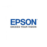 Epson 3Y OnSite DS-780N 1 licencia/e 3 anno/i (COVERPLUS 3YRS OSS,3 Years CoverPlus Onsite Swap service for DS-780N) 