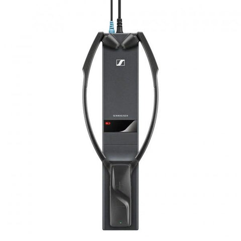 Sennheiser RS 2000 Cuffie Stetoscopiche Nero