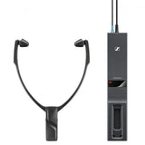 Sennheiser RS 2000 Cuffie Stetoscopiche Nero