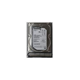 HPE 846614-001 disco rigido interno 3 TB 7200 Giri/min 3.5 SAS (3TB SAS 12Gb/s 7.2K LFF SC - 846614-001, 3.5, 3000 GB, - 7200 RPM - Warranty: 36M)
