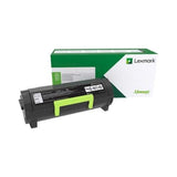 Lexmark 71B2HM0 cartuccia toner Original Magenta 1 pezzo(i) 