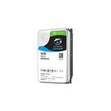 Seagate SkyHawk 2.5" 1000 GB Serial ATA III