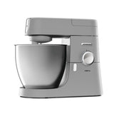Kenwood Electronics Robot KVL4100