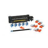 HP 220V L0H25A FUSORE LASER-JET KIT MANUTENZIONE 225.000 PAGINE