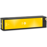 HP 991X CARTUCCIA INK-JET 16.000 PAG GIALLO