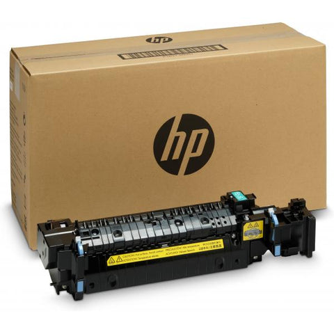 HP 220V P1B92A FUSORE LASER-JET KIT MANUTENZIONE 150.000 PAGINE