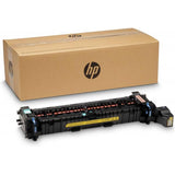 HP 220V P1B92A FUSORE LASER-JET KIT MANUTENZIONE 150.000 PAGINE